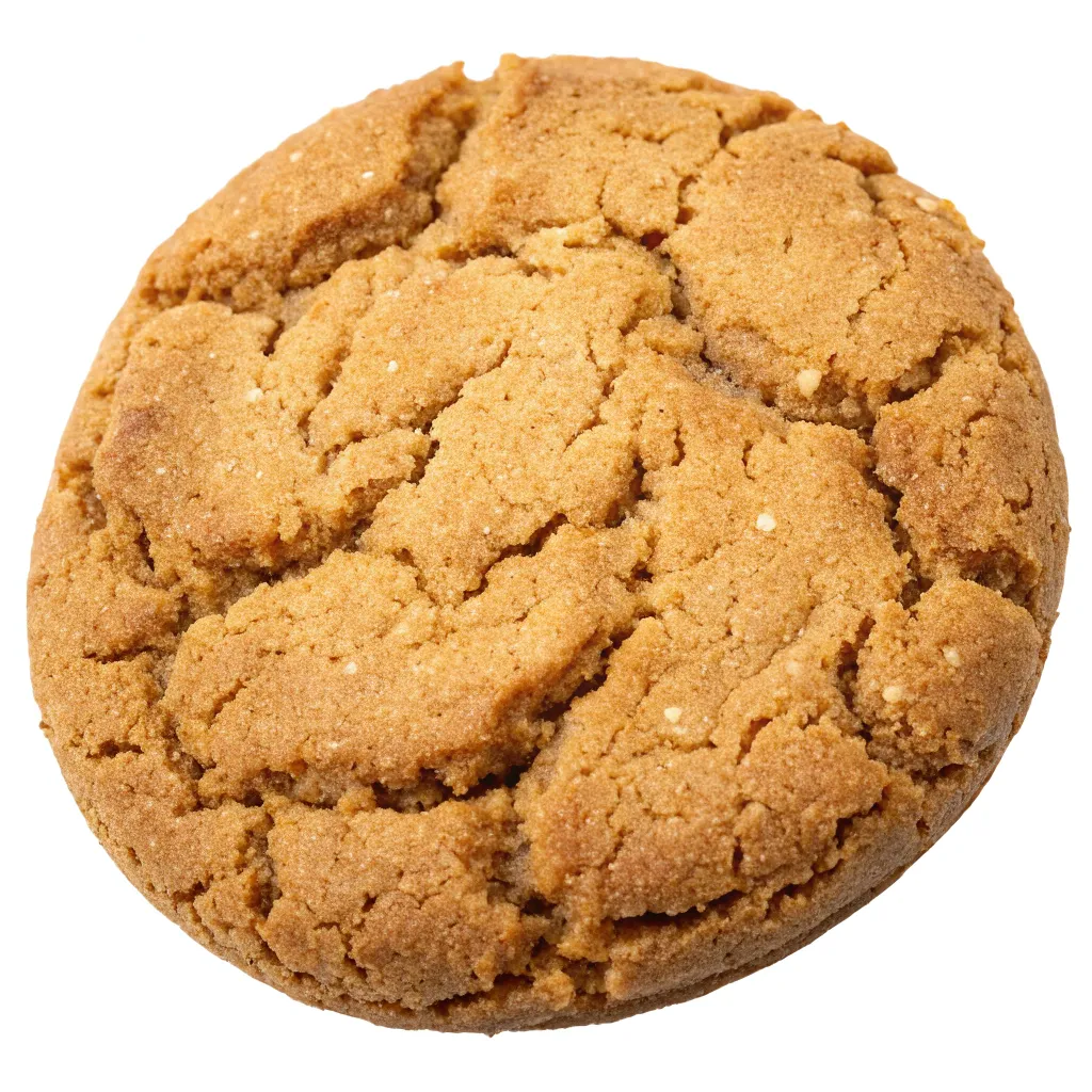 Cookie Icon